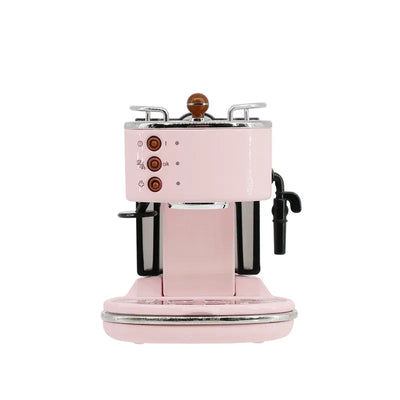 Miniature Stand Mixer Metal 1:6 Scale Dollhouse Kitchen Blender