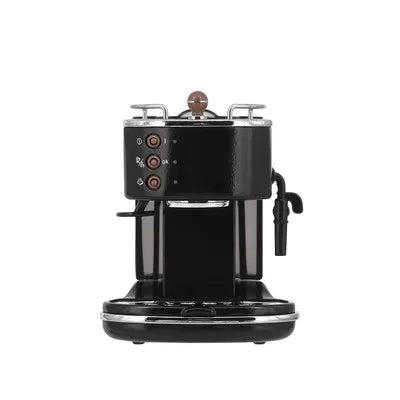 Miniature Stand Mixer Metal 1:6 Scale Dollhouse Kitchen Blender