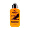 Leather Renovation Paste For Auto And Leather Coating Maintenance