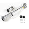 Air Horn For Trucks And Motorcycles Loud Durable Signal