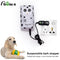 Automatic Dog Bark Trainer Device For Effective Training