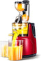 Automatic Juicer For Fruits And Vegetables Household Use