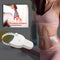 Automatic Measuring Tape Retractable Durable Measuring Tool For Home