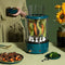 Automatic Smoke-Free Skewers Machine Rotating Lamb Kebab BBQ