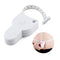 Automatic Telescopic Tape Measure Retractable For Body Waist Hip Bust Arms