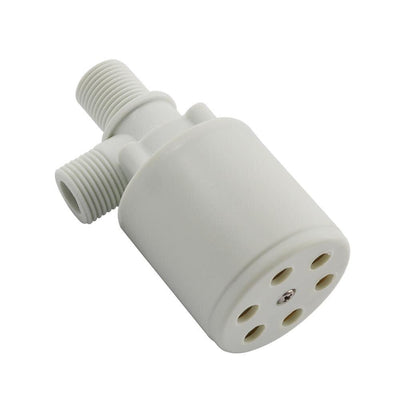 Automatic Water Control Valve For Vertical Interior Water Tank