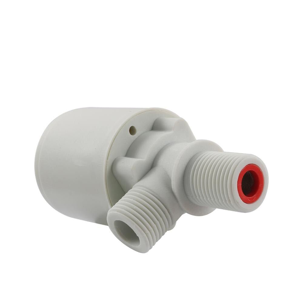 Automatic Water Control Valve For Vertical Interior Water Tank