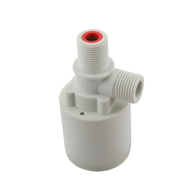 Automatic Water Control Valve For Vertical Interior Water Tank