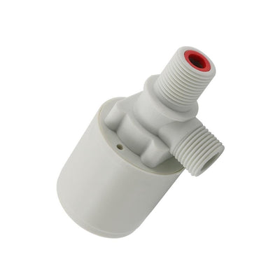 Automatic Water Control Valve For Vertical Interior Water Tank