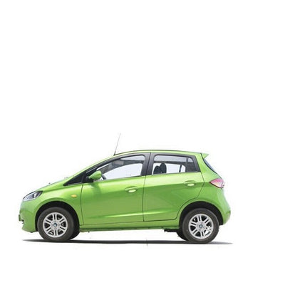 Magnetic Car Windshield Cover Anti Snow Dustproof Heat Insulation Universal