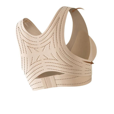 Wireless Bra For Women Comfort Support And Perfect Shape