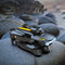 4K Dual Lens Drone For Aerial Photography And Video Recording