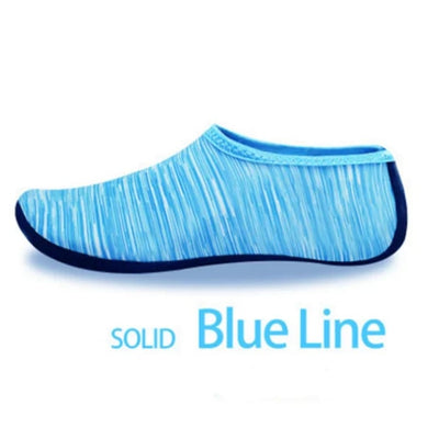 Water Shoes Quick-Dry Barefoot Aqua Socks For Men And Women