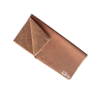 Car Cleaning Detailing Towel Ultra Absorbent Microfiber Cloth