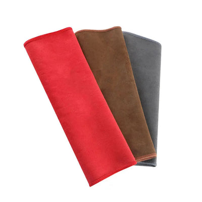 Car Cleaning Detailing Towel Ultra Absorbent Microfiber Cloth