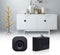 Biometric Fingerprint Lock For Cabinet Secure Easy Access Control