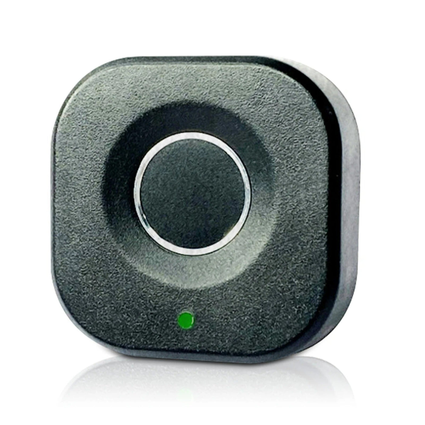 Biometric Fingerprint Lock For Cabinet Secure Easy Access Control