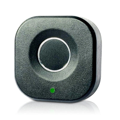 Biometric Fingerprint Lock For Cabinet Secure Easy Access Control