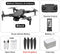 RC Drone With 8K Camera GPS 5G Dual Lens 2-Axis Gimbal