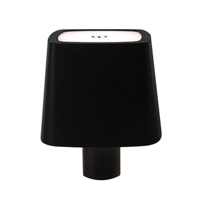 Portable LED Wine Bottle Lamp Rechargeable Ambient Light For Bars