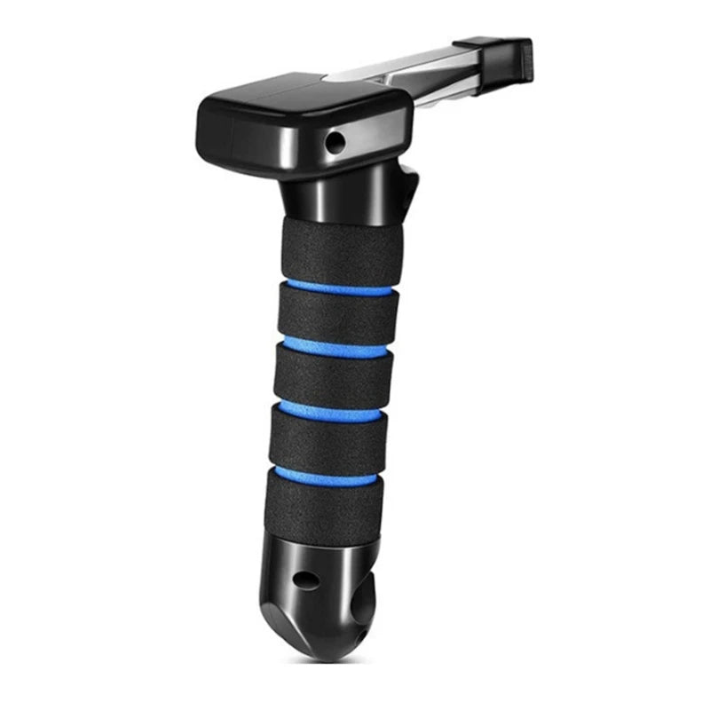 Car Door Assist Handle For Elderly And Handicap Easy Support