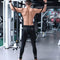 Bounce Trainer For Jump Speed Agility Strength Multi-Sport Training