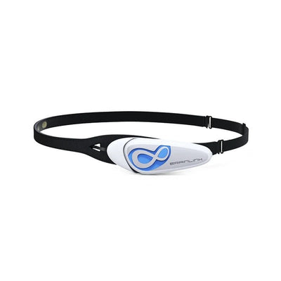 Brainlink Lite EEG Headband For Concentration Meditation Training