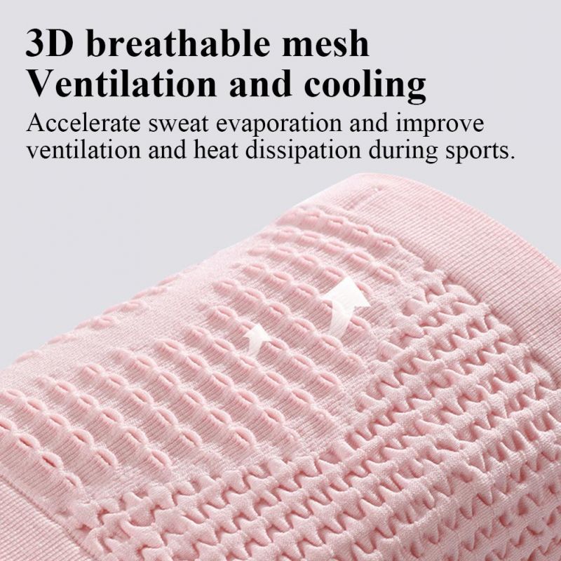 Breathable Running Waist Bag Large Capacity Sports Waist Pack For Men Women