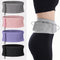 Breathable Running Waist Bag Large Capacity Sports Waist Pack For Men Women