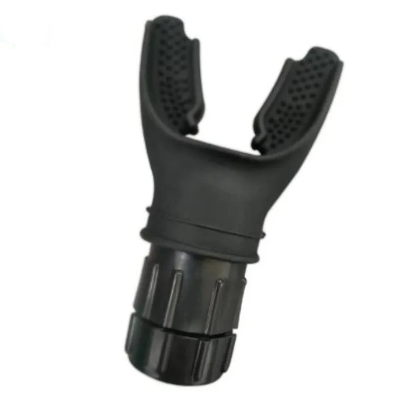 Breathing Trainer Adjustable Resistance For Lung Fitness And Respiratory Health
