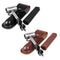 Bushcraft Hand Auger With Durable Wrench For Outdoor Use