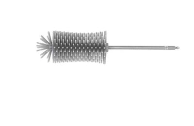 Electric Cleaning Brush Rechargeable Wireless USB For Kitchen Bathroom
