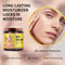 Tallow Honey Body Balm Nourishing Moisturizing Skin Cream