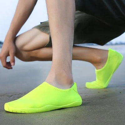 Water Shoes Quick-Dry Barefoot Aqua Socks For Men And Women