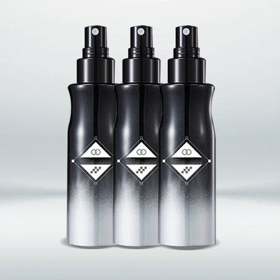 Hair Leave-In Volumizing Spray For Lightweight Styling Boost