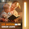 LED Motion Sensor Light Magnetic Human Body Sensor Lamp