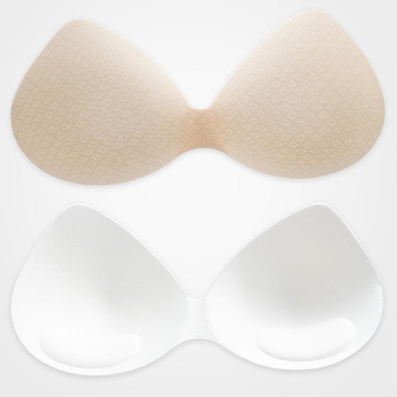 Wireless Bra For Women Comfort Support And Perfect Shape