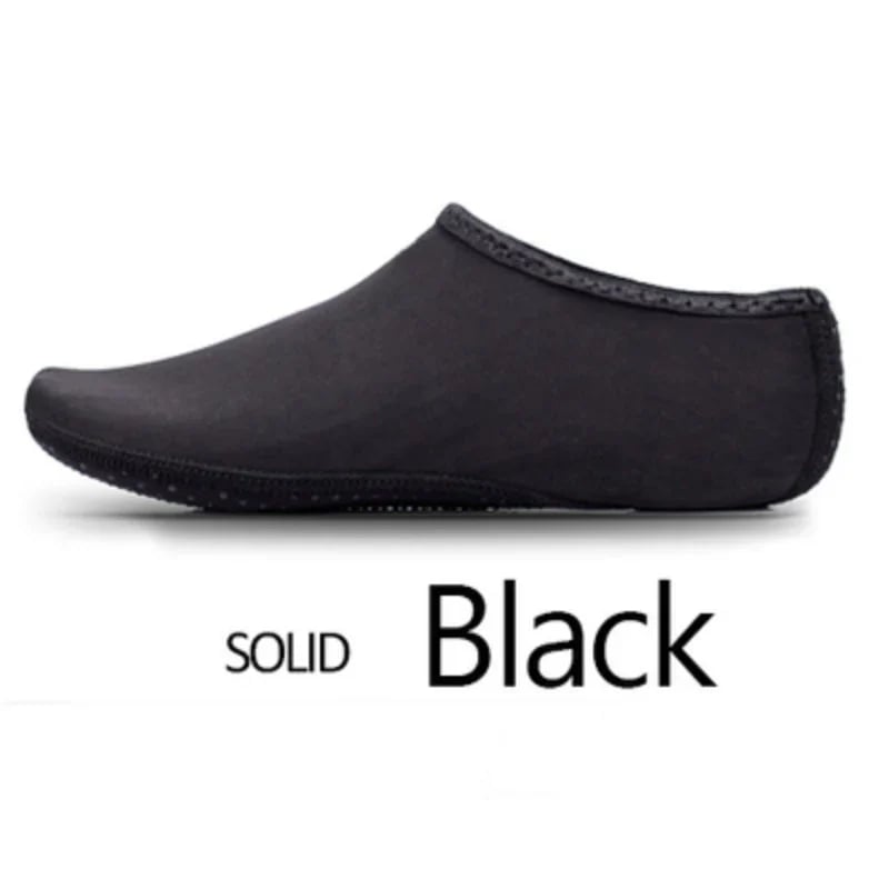 Water Shoes Quick-Dry Barefoot Aqua Socks For Men And Women