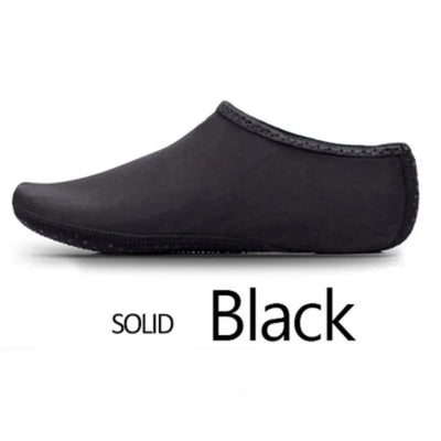 Water Shoes Quick-Dry Barefoot Aqua Socks For Men And Women