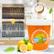 Multi-Purpose Coconut Oil Cleaning Paste For Polishing And Care