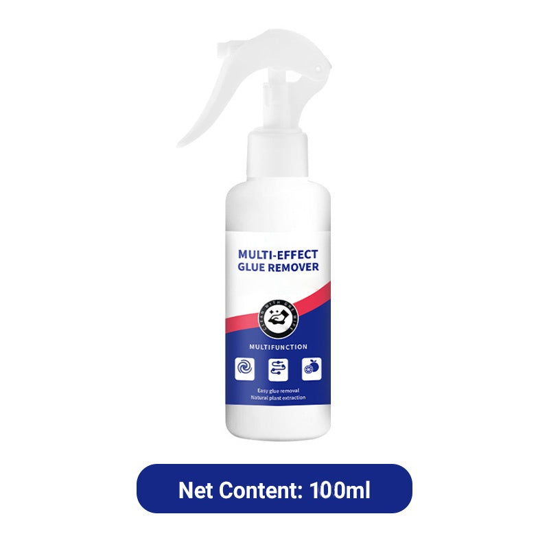Multi-functional Adhesive Remover For Wall Tiles Easy Use