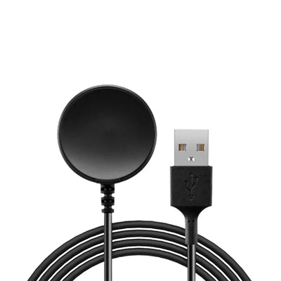 Samsung Galaxy Watch Wireless Charger USB Dock Charging Stand