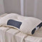Cervical Orthopaedic Contour Pillow For Neck Pain Relief Support