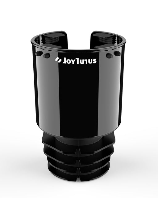 Multifunctional Car Cup Holder Organizer For Automotive Use