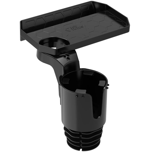 Multifunctional Car Cup Holder Organizer For Automotive Use