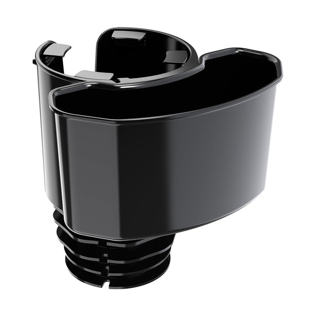 Multifunctional Car Cup Holder Organizer For Automotive Use