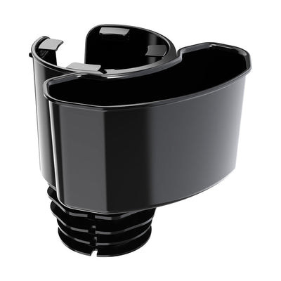 Multifunctional Car Cup Holder Organizer For Automotive Use