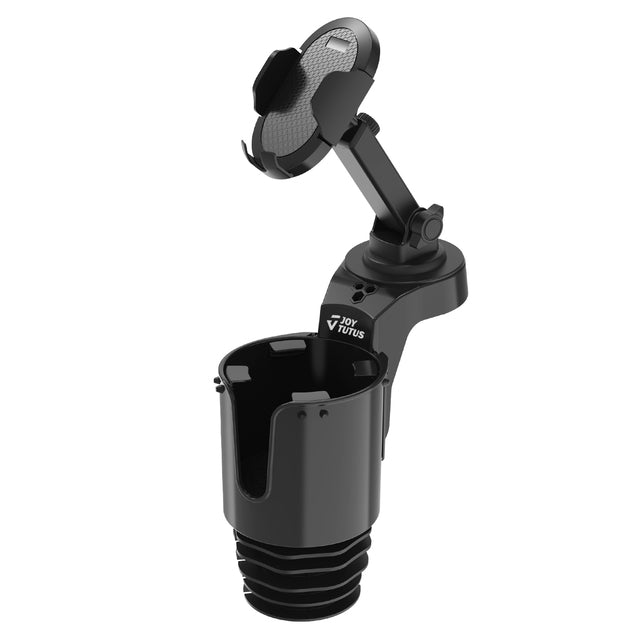 Multifunctional Car Cup Holder Organizer For Automotive Use