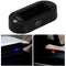 Car Flashing LED Light Solar Powered Dummy Security Alarm Light