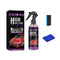Ceramic Coating Spray For Car Protection And Shine